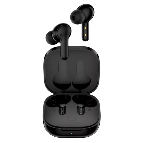 fone de ouvido qcr bluetooth 1 @diamantinoscompracerta