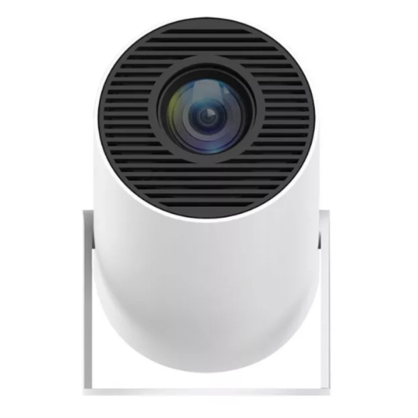 Mini Projetor Portátil 4K Android Full HD Smart Wi-Fi para Cinema em Casa - Image 9