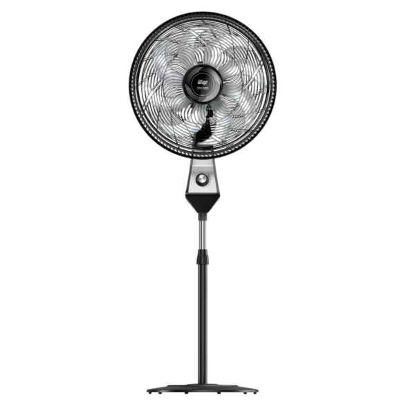 ventilador coluna silencioso WAP flow 1 @diamantinoscompracerta