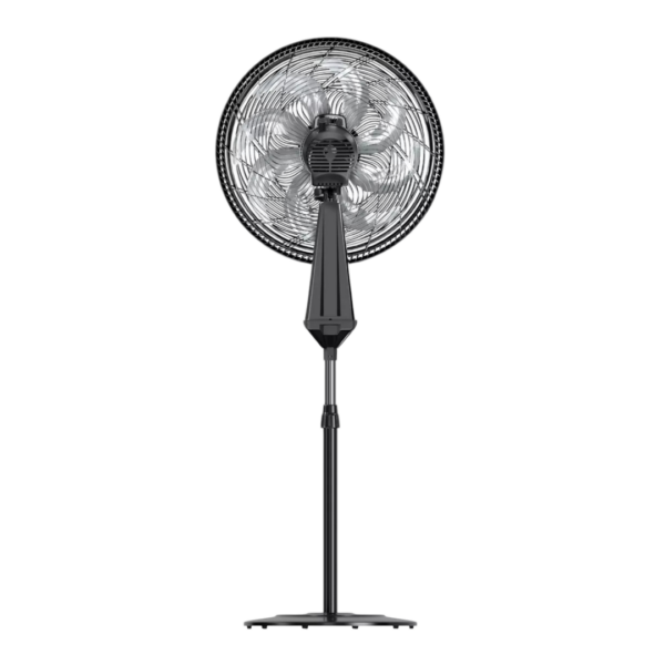 Ventilador Coluna 50cm 180w 8 Pás Silencioso Wap Flow Turbo Frequência 60 Hz 220V - Image 5